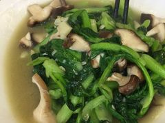 -徽州美食(三十年老店)