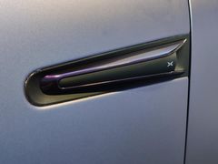 -天猫养车贴膜轻改·蓝电(优匹康桥东路店)