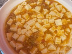 -同庆楼(金宝汇店)