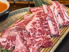 -缘·金家烤鳗鱼(西塔总店)
