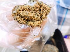 -叶氏麻糍(鼓浪屿店)