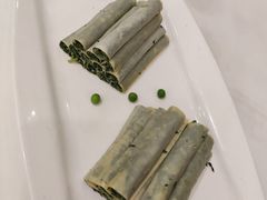 -金时代顺风大酒店(金山店)