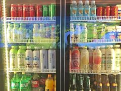 -王家大院·南京菜(湛江路总店)