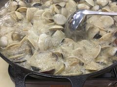-顺德哥卜卜贝(旗舰店)