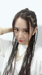 -Yestar艺星医疗美容医院