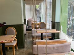 -仙踪林(江南西店)