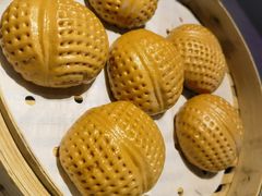 -徐记海鲜(曲江南湖店)