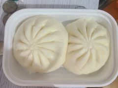 -万达广场(松江店)