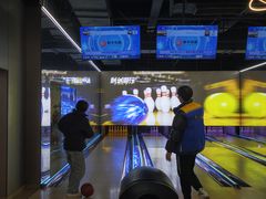 -利剑潮玩·团建·亲子·聚会