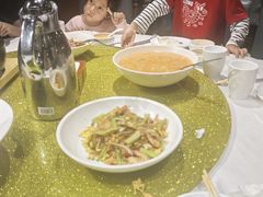 -大鸭梨烤鸭(金色漫香店)