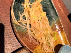 -岩盐·铁板料理(嘉里店)