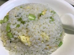 -红豆园(文林街店)