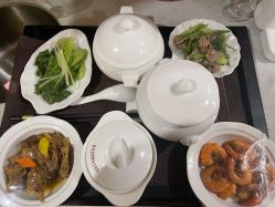 点击看大图 -宝生月子中心·独栋独院式(南山店)