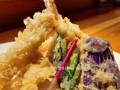 -原志优秀食材·匠心料理·海胆主题(金亿广场店)