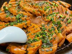-930私房菜(欧阳路店)