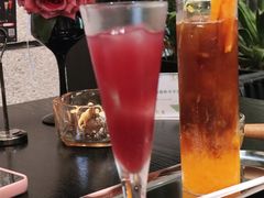 -BRAVO·布瓦屋西餐