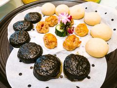 -益利大酒楼(井岸店)