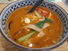 -蒙自源米线(明丰广场店)