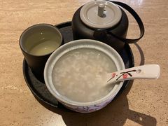 -灸春堂·专业艾灸·连锁品牌(丰潭路店)