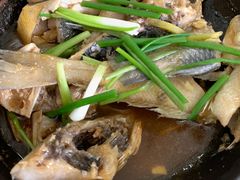 -叶姐海鲜(棋子湾店)