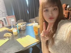 -百川·追风楼沉浸式剧本杀