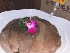 -巴奴毛肚火锅(六天地店)