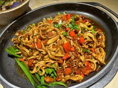 -大碗先生(万家丽店)