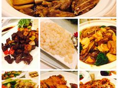 -上海大酒店(南京东路店)