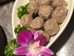 -德天肥牛海鲜火锅(城西银泰店)