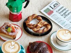 -昆泰嘉华酒店-彩虹吧