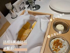 -王品牛排(珠海富华里店)