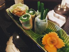 -CYCLO(158坊店)