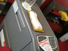 -海南海航航空信息系统公司