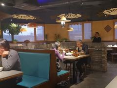-井水小厨·湘菜(活力广场店)