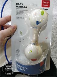 -Babycare(上海环球港店)