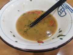 -和记粉馆(湘春路店)