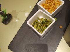 -7017浙菜•建德味(中财店)