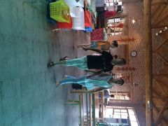 iphone_upload_pic-白洋淀锅里口灶台鱼