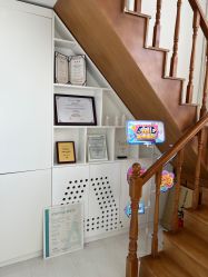 -安那般那皮肤年轻化ANAPANA