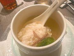 -平川·程玉平川菜工作室