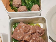 -左庭右院鲜牛肉火锅(南通CBD大有境店)
