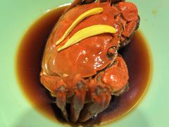 -孔乙己酒家(虹桥路店)