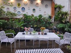 -兰纳泰式spa(古城店)