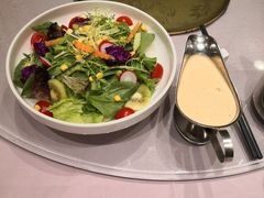 -顺风海鲜港(金玉兰店)