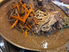 -青鹤谷(苏州店)
