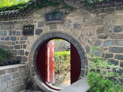 -长岛南北长山旅游景区