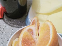 -大龙燚火锅(太古里店)