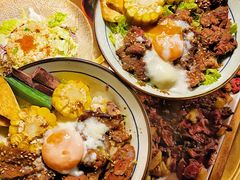 -江户烧肉(高德店)
