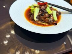 -江仙雅居(苏州桥店)