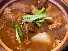 -十六蒲(桂林路店)